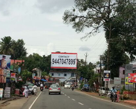 image-40