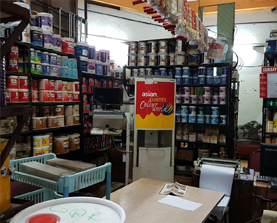 image-9